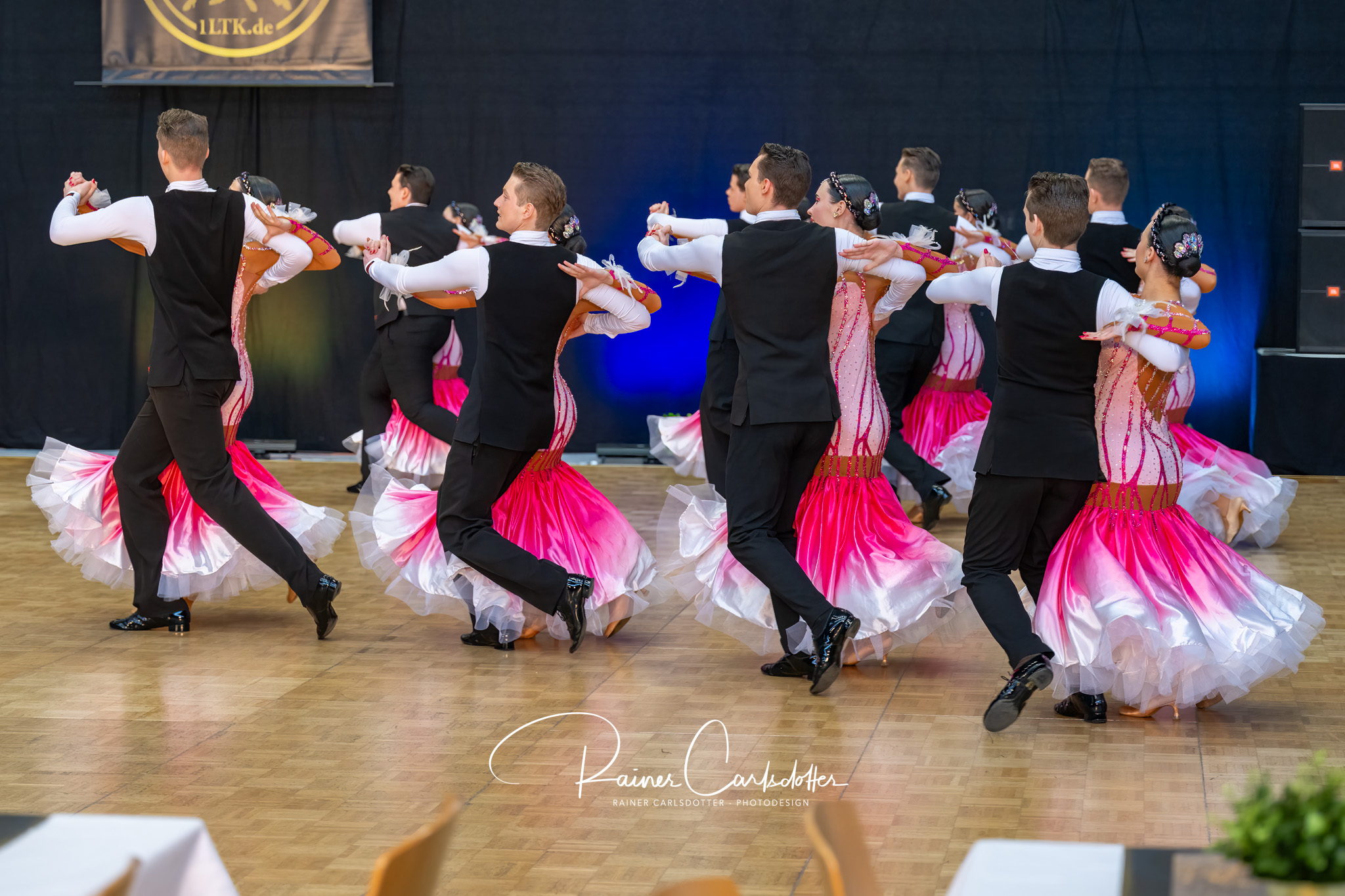 RC 20250302 2 BL Standard  DSC0518 PS